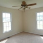 30768 Heather Glen Dr, Salisbury, MD 21804 ID:77232