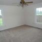 30768 Heather Glen Dr, Salisbury, MD 21804 ID:77234