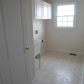 30768 Heather Glen Dr, Salisbury, MD 21804 ID:77235