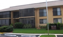 5821 Washington St Apt 25 Hollywood, FL 33023