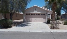 15760 W Post Dr Surprise, AZ 85374