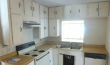 6033 Flagler St Hollywood, FL 33023