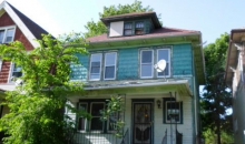 228 Leroy Ave Buffalo, NY 14214