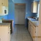 2423 Ferrell Ct, Waldorf, MD 20602 ID:408652