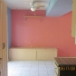 2423 Ferrell Ct, Waldorf, MD 20602 ID:408653