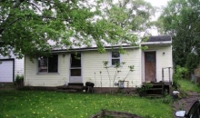 615 Cain St Chittenango, NY 13037