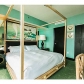 485 BRICKELL AV # 3909, Miami, FL 33131 ID:411761