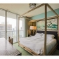 485 BRICKELL AV # 3909, Miami, FL 33131 ID:411762
