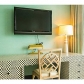 485 BRICKELL AV # 3909, Miami, FL 33131 ID:411763