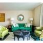 485 BRICKELL AV # 3909, Miami, FL 33131 ID:411764
