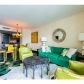 485 BRICKELL AV # 3909, Miami, FL 33131 ID:411766