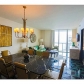 485 BRICKELL AV # 3909, Miami, FL 33131 ID:411768