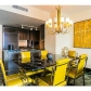485 BRICKELL AV # 3909, Miami, FL 33131 ID:411769
