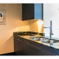 485 BRICKELL AV # 3909, Miami, FL 33131 ID:411770
