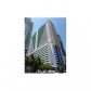 1200 BRICKELL BAY DR # 1908, Miami, FL 33131 ID:411910