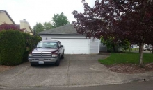 4403 Ne 152nd Ave Vancouver, WA 98682