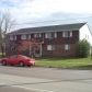 733 Kellogg Avenue, Janesville, WI 53546 ID:373491