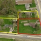 617 S. Hewitt, Ypsilanti, MI 48197 ID:407805