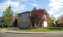 16311 Ne 67th St Vancouver, WA 98682