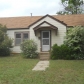 715 SW Roosevelt Ave, Lawton, OK 73501 ID:329543