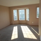 5027-6 Evergreen D, Hugo, MN 55038 ID:354339