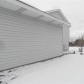 5395 134th Street North, Hugo, MN 55038 ID:397489
