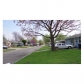2608 Sw 46th St, Oklahoma City, OK 73119 ID:364676