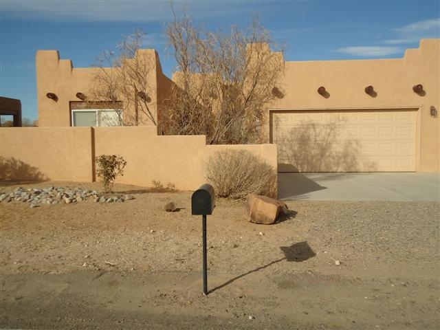 1819 Vargas Rd Se, Rio Rancho, NM 87124