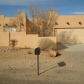 1819 Vargas Rd Se, Rio Rancho, NM 87124 ID:365237