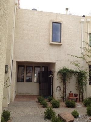604 Eastlake Ct Se, Rio Rancho, NM 87124