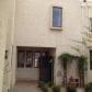 604 Eastlake Ct Se, Rio Rancho, NM 87124 ID:365336