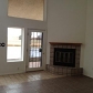 604 Eastlake Ct Se, Rio Rancho, NM 87124 ID:365337