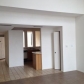 604 Eastlake Ct Se, Rio Rancho, NM 87124 ID:365338