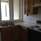 604 Eastlake Ct Se, Rio Rancho, NM 87124 ID:365339