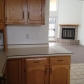 604 Eastlake Ct Se, Rio Rancho, NM 87124 ID:365340