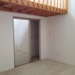 604 Eastlake Ct Se, Rio Rancho, NM 87124 ID:365341