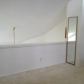 604 Eastlake Ct Se, Rio Rancho, NM 87124 ID:365342