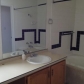 604 Eastlake Ct Se, Rio Rancho, NM 87124 ID:365343