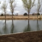 604 Eastlake Ct Se, Rio Rancho, NM 87124 ID:365344