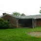 2951 Chippewa Drive, Owensboro, KY 42301 ID:366649