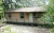 10718 High Rock Rd Rudy, AR 72952