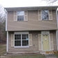 4451 Eagle Ct, Waldorf, MD 20603 ID:77642