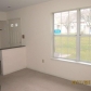 4451 Eagle Ct, Waldorf, MD 20603 ID:77644