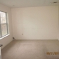 4451 Eagle Ct, Waldorf, MD 20603 ID:77647