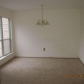 4451 Eagle Ct, Waldorf, MD 20603 ID:77649