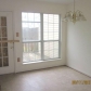 4451 Eagle Ct, Waldorf, MD 20603 ID:77650