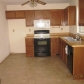 4451 Eagle Ct, Waldorf, MD 20603 ID:77651