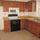 4451 Eagle Ct, Waldorf, MD 20603 ID:77652