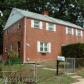6416 Seat Pleasant Dr, Capitol Heights, MD 20743 ID:77726