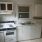 6416 Seat Pleasant Dr, Capitol Heights, MD 20743 ID:77728